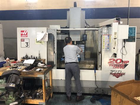 cnc machine repair austin tx|cnc mechanic near me.